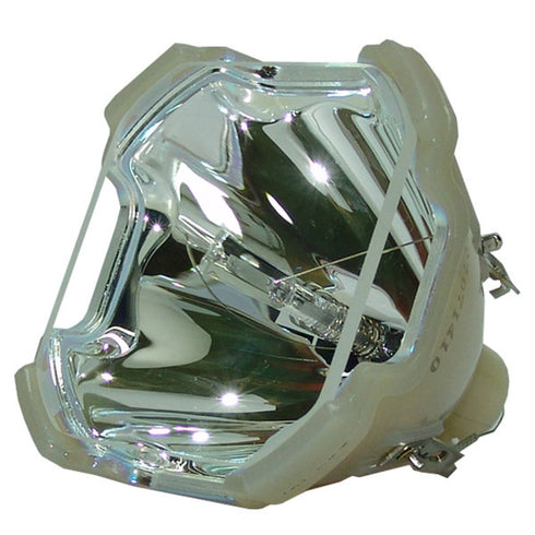 Original Philips UHP Projector Lamp for Epson ELPLP08 V13H010L08